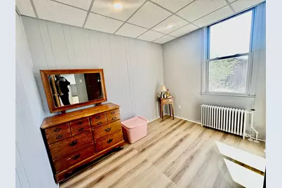 595 67th St #2, West New York, NJ 07093 - Photo 3