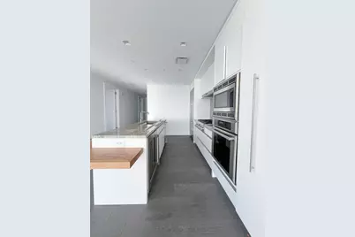 320 Adolphus Ave #901, Cliffside Park, NJ 07010 - Photo 5