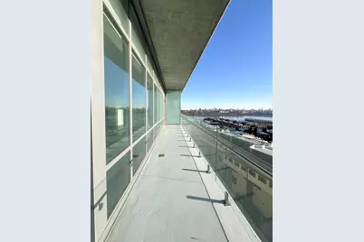 320 Adolphus Ave #901, Cliffside Park, NJ 07010 - Photo 21