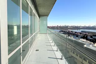 320 Adolphus Ave, Cliffside Park, NJ 07010 - Photo 21