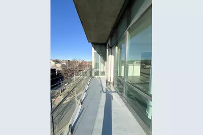320 Adolphus Ave #901, Cliffside Park, NJ 07010 - Photo 23