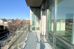 320 Adolphus Ave, Cliffside Park, NJ 07010 - Photo 23