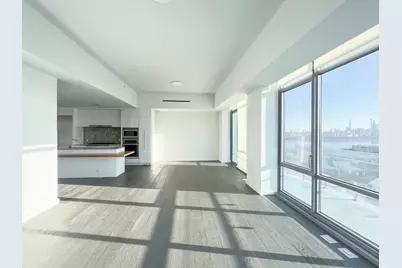 320 Adolphus Ave #901, Cliffside Park, NJ 07010 - Photo 3