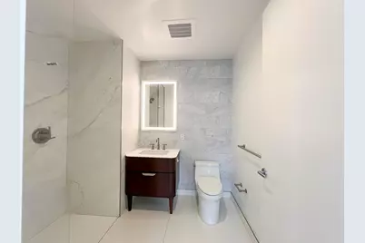 320 Adolphus Ave #901, Cliffside Park, NJ 07010 - Photo 19