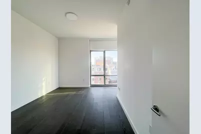320 Adolphus Ave #901, Cliffside Park, NJ 07010 - Photo 13