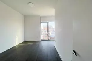 320 Adolphus Ave, Cliffside Park, NJ 07010 - Photo 13