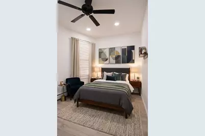 885 Broadway #3, Bayonne, NJ 07002 - Photo 13