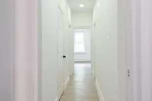 885 Broadway, Bayonne, NJ 07002 - Photo 17