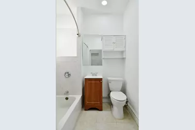 885 Broadway #3, Bayonne, NJ 07002 - Photo 21