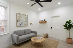 885 Broadway, Bayonne, NJ 07002 - Photo 9