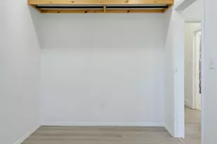 885 Broadway, Bayonne, NJ 07002 - Photo 25
