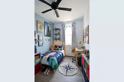 885 Broadway #3, Bayonne, NJ 07002 - Photo 15
