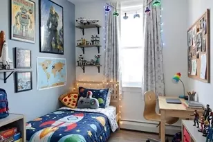 885 Broadway, Bayonne, NJ 07002 - Photo 15