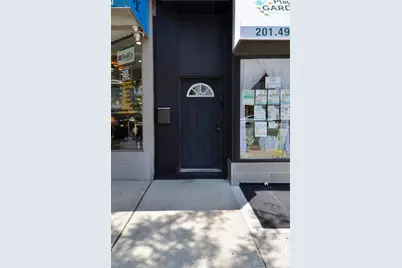 885 Broadway #3, Bayonne, NJ 07002 - Photo 1