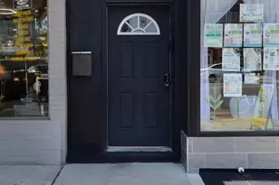 885 Broadway, Bayonne, NJ 07002 - Photo 1