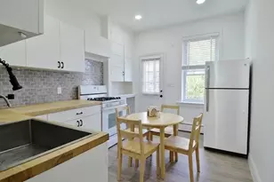 885 Broadway, Bayonne, NJ 07002 - Photo 7
