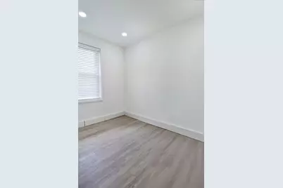 885 Broadway #3, Bayonne, NJ 07002 - Photo 23