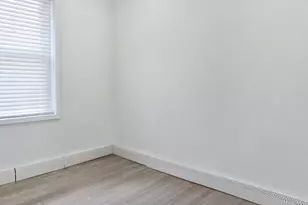 885 Broadway, Bayonne, NJ 07002 - Photo 23