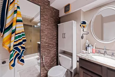 719 Harmon Cove Tower #719, Secaucus, NJ 07094 - Photo 11
