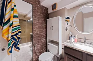 719 Harmon Cove Tower, Secaucus, NJ 07094 - Photo 11