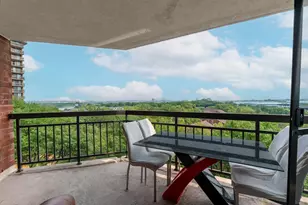 719 Harmon Cove Tower, Secaucus, NJ 07094 - Photo 13