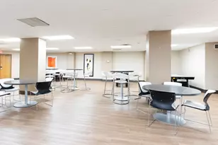 719 Harmon Cove Tower, Secaucus, NJ 07094 - Photo 23