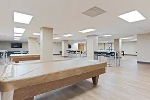 719 Harmon Cove Tower, Secaucus, NJ 07094 - Photo 25