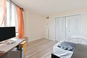 719 Harmon Cove Tower, Secaucus, NJ 07094 - Photo 9