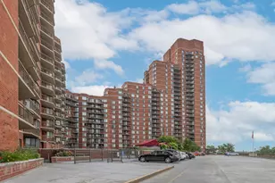 719 Harmon Cove Tower, Secaucus, NJ 07094 - Photo 17