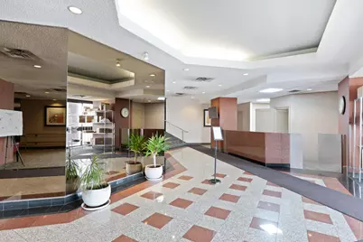 719 Harmon Cove Tower #719, Secaucus, NJ 07094 - Photo 21
