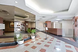 719 Harmon Cove Tower, Secaucus, NJ 07094 - Photo 21