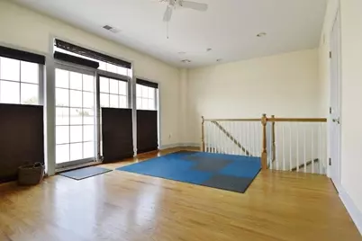 604 Avenue A #104, Bayonne, NJ 07002 - Photo 27