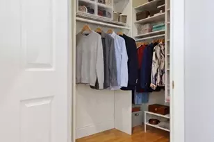604 Avenue A, Bayonne, NJ 07002 - Photo 15