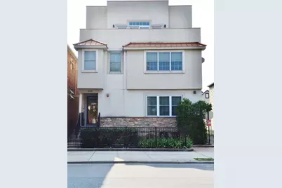 604 Avenue A #104, Bayonne, NJ 07002 - Photo 33