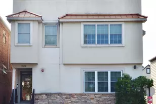 604 Avenue A, Bayonne, NJ 07002 - Photo 33
