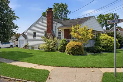 2349 Colonial Dr, Rahway, NJ 07065 - Photo 21