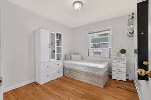 2349 Colonial Dr, Rahway, NJ 07065 - Photo 13