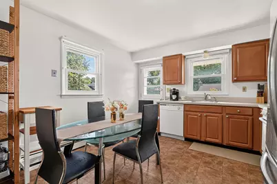 2349 Colonial Dr, Rahway, NJ 07065 - Photo 9