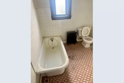 1925 John F Kennedy Blvd, Jersey City, NJ 07305 - Photo 23