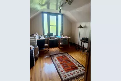 1925 John F Kennedy Blvd, Jersey City, NJ 07305 - Photo 21