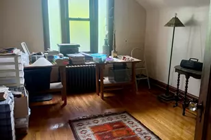 1925 John F. Kennedy Blvd, Jersey City, NJ 07305 - Photo 21