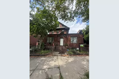 1925 John F Kennedy Blvd, Jersey City, NJ 07305 - Photo 3