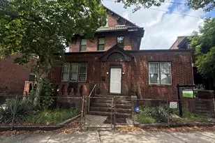 1925 John F. Kennedy Blvd, Jersey City, NJ 07305 - Photo 3