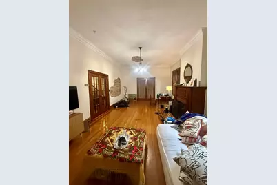 1925 John F Kennedy Blvd, Jersey City, NJ 07305 - Photo 13