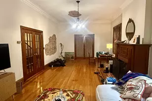 1925 John F. Kennedy Blvd, Jersey City, NJ 07305 - Photo 13
