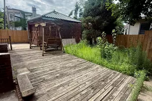 1925 John F. Kennedy Blvd, Jersey City, NJ 07305 - Photo 45
