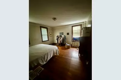 1925 John F Kennedy Blvd, Jersey City, NJ 07305 - Photo 19