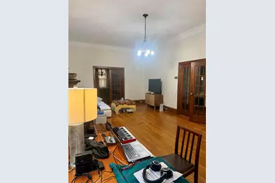 1925 John F Kennedy Blvd, Jersey City, NJ 07305 - Photo 11