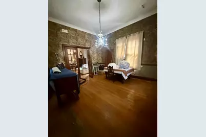 1925 John F Kennedy Blvd, Jersey City, NJ 07305 - Photo 15