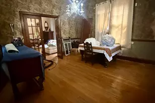 1925 John F. Kennedy Blvd, Jersey City, NJ 07305 - Photo 15